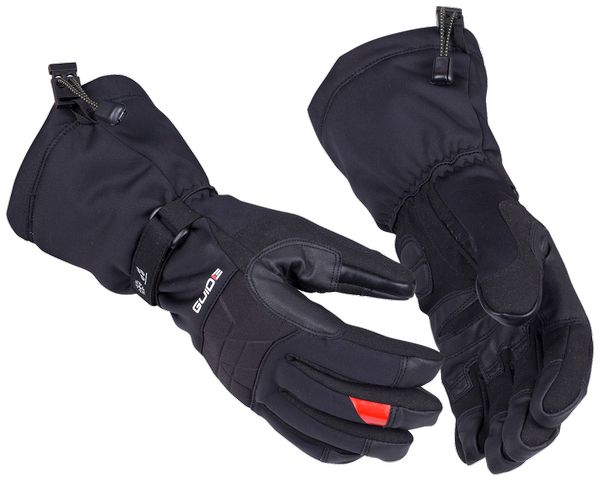 Product-img
