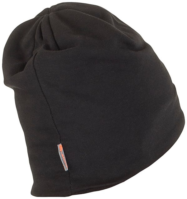 Product-img