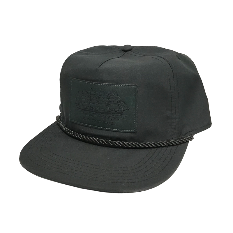 Product-img