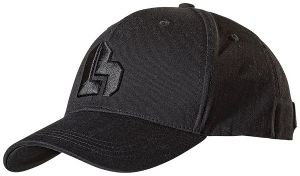 Product-img