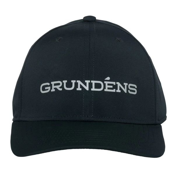 Product-img