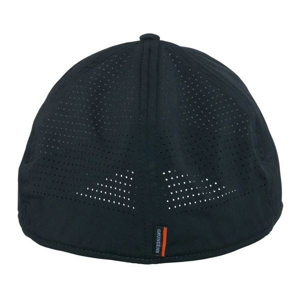 Product-img