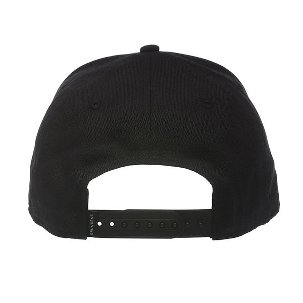 Product-img