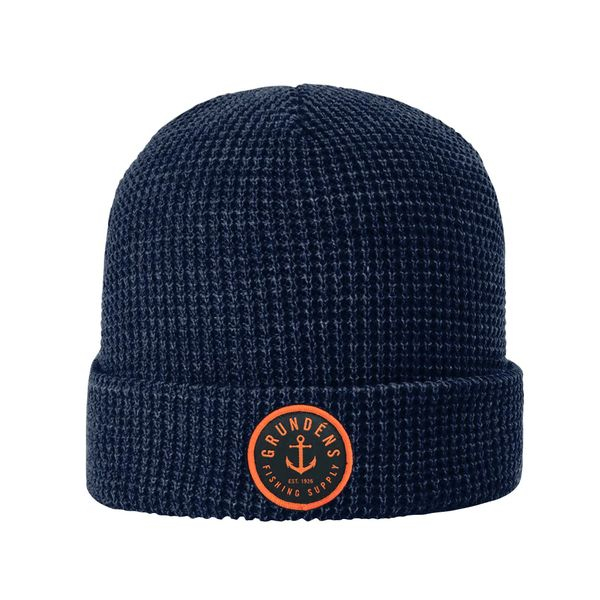 Product-img