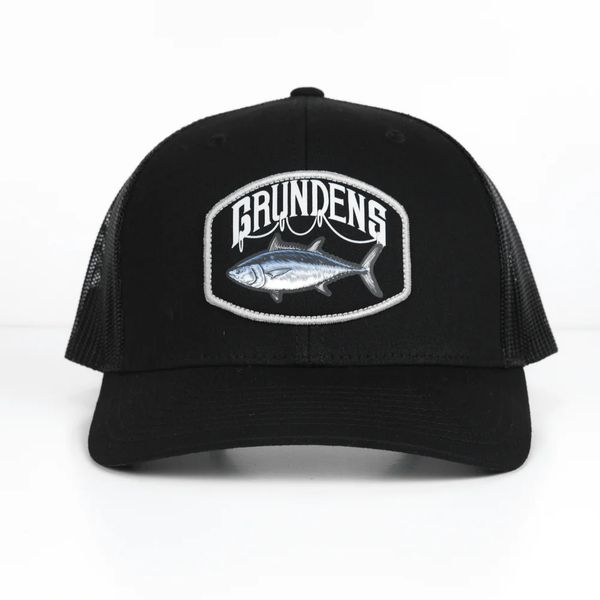 Product-img