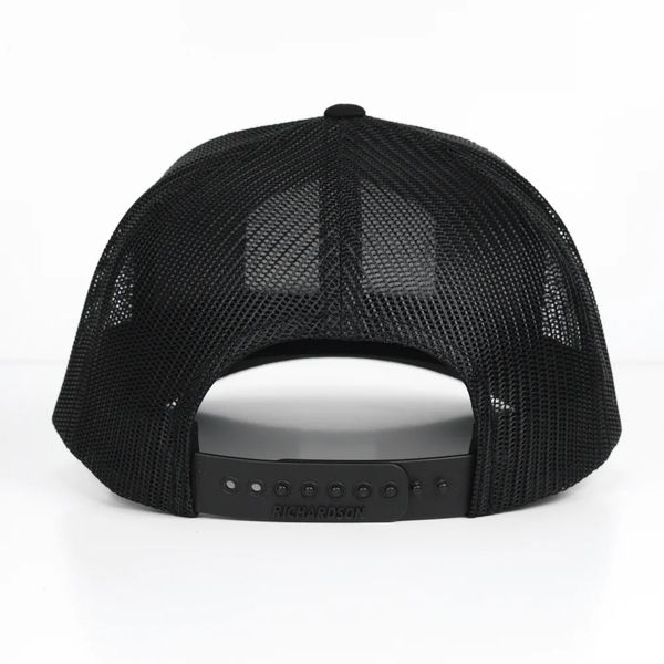 Product-img