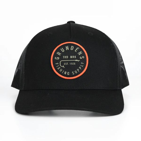 Product-img