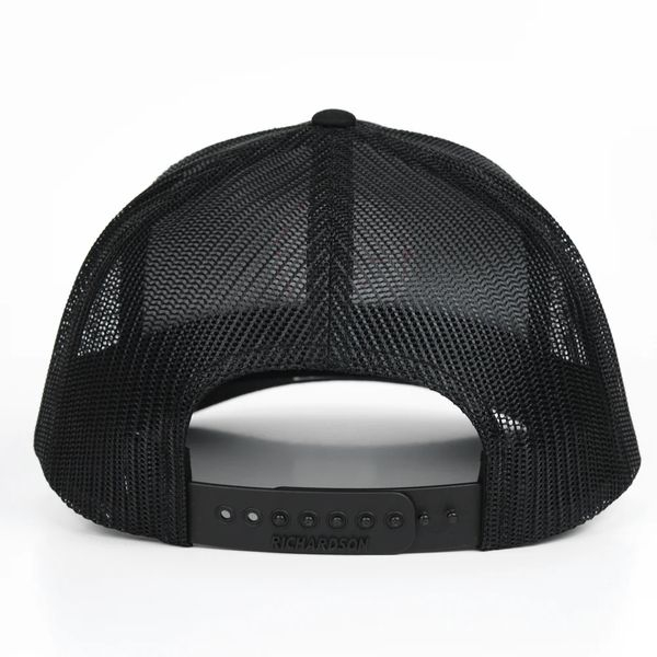 Product-img