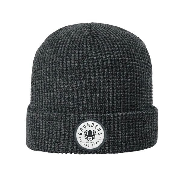 Product-img