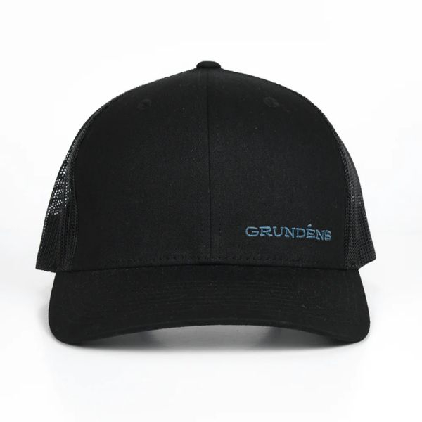 Product-img