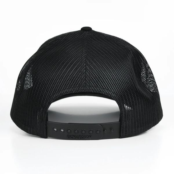 Product-img