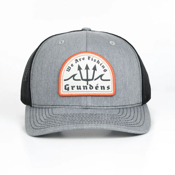 Product-img