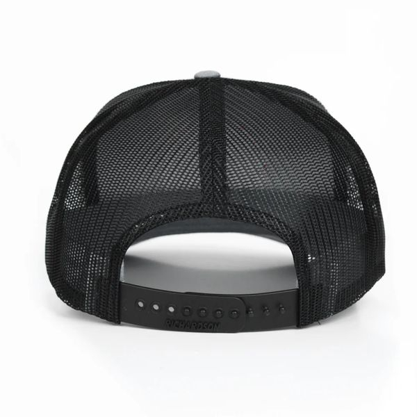 Product-img