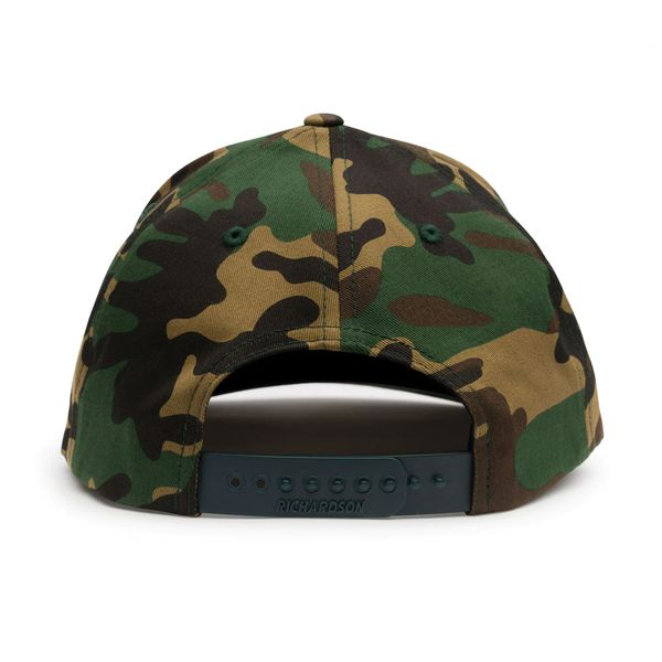 Product-img