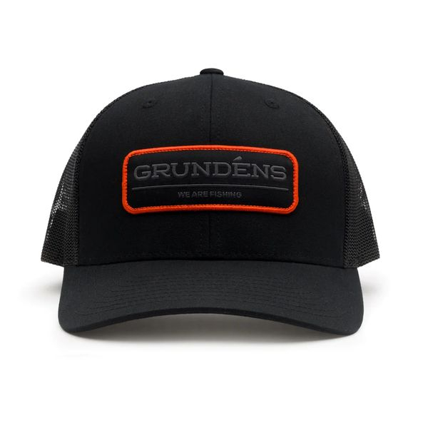 Product-img