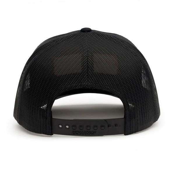 Product-img