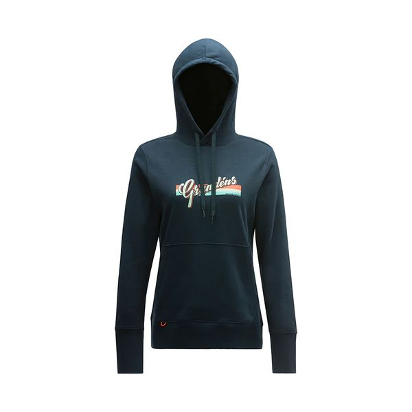 Product-img