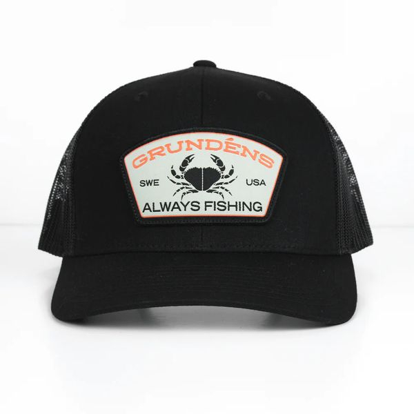 Product-img