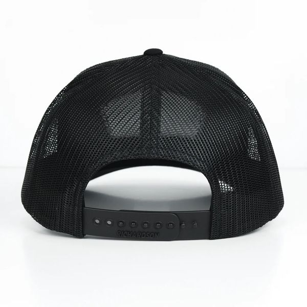 Product-img