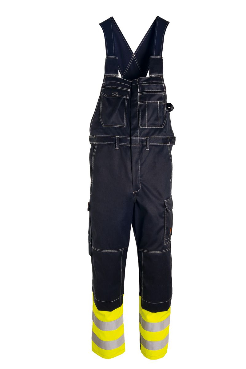 Product-img