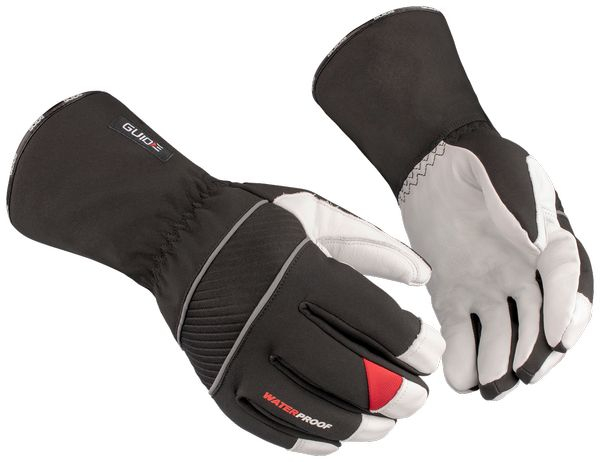 Product-img