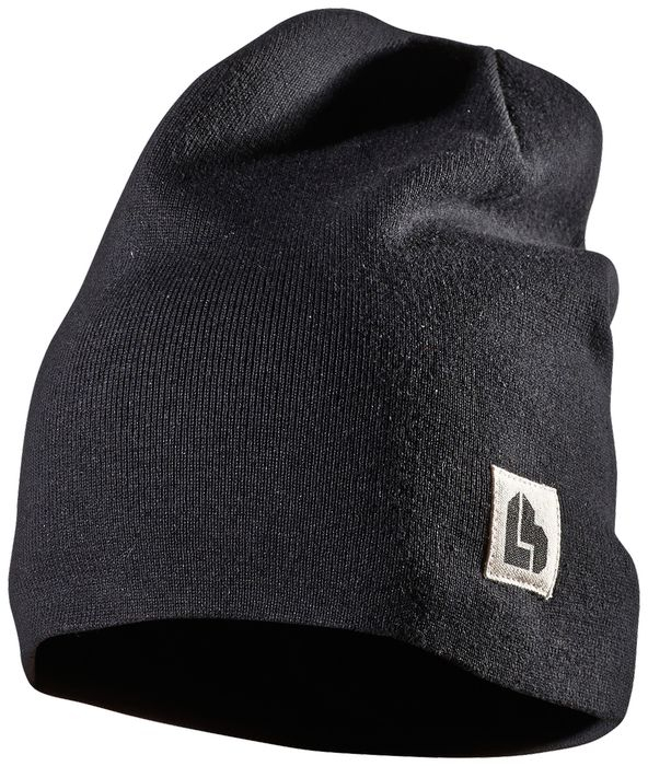 Product-img