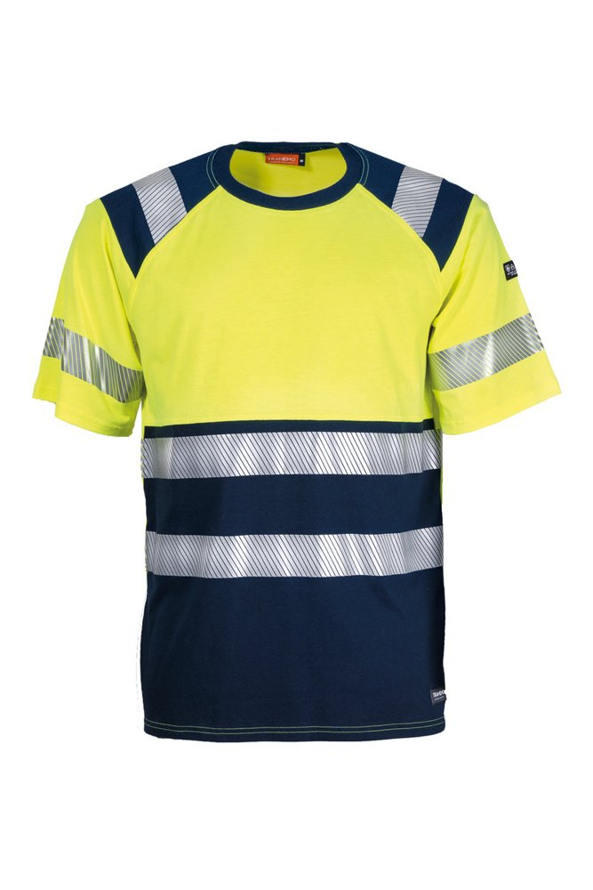 Product-img