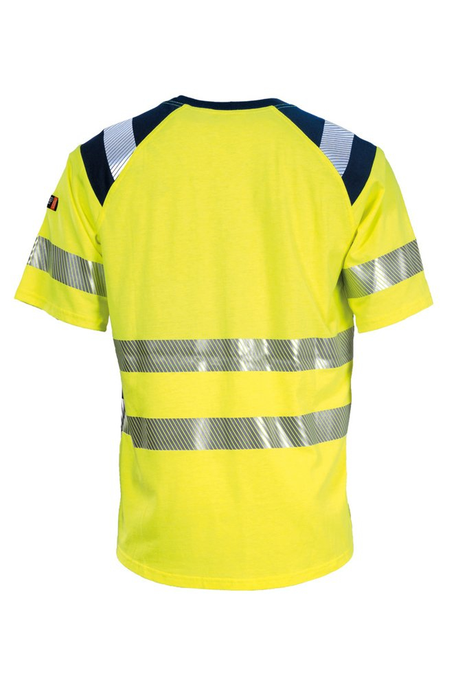 Product-img