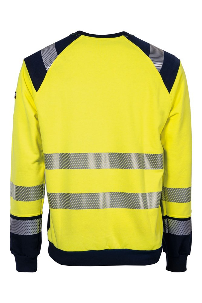 Product-img