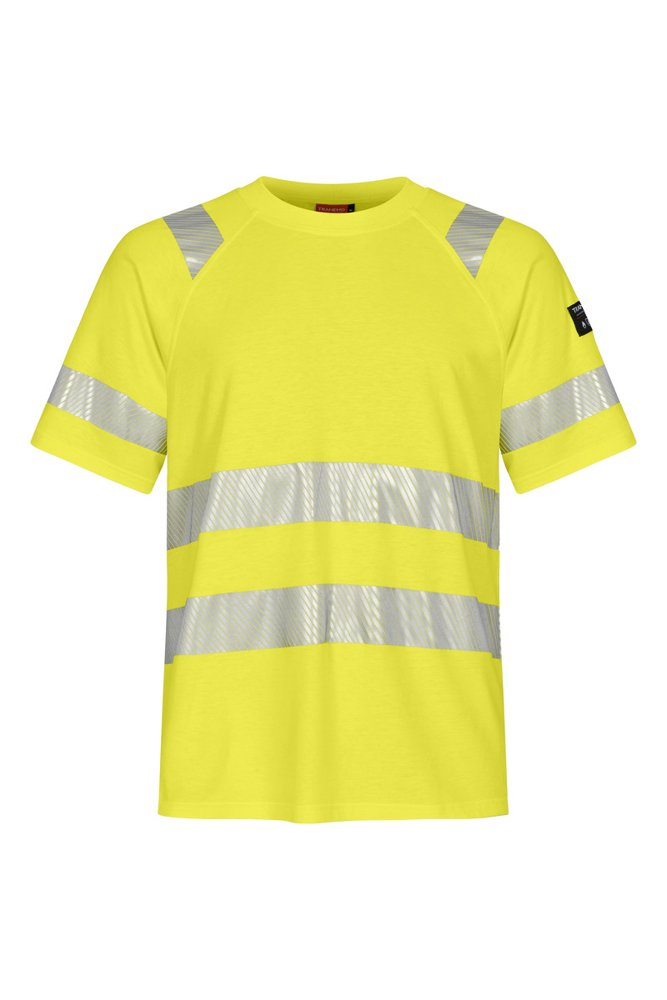 Product-img