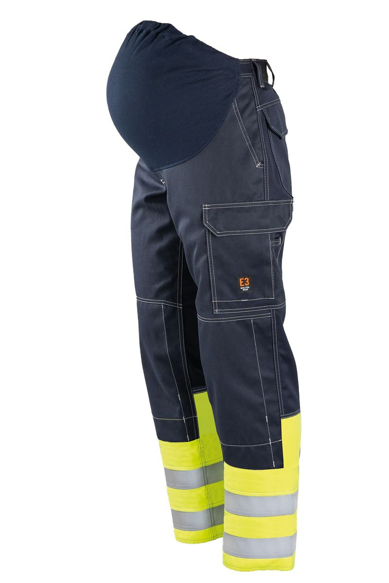 Product-img