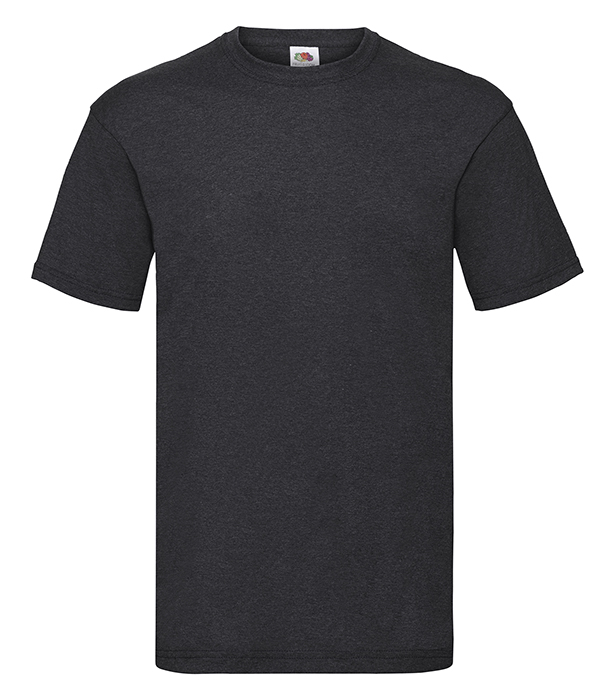 50-pack T-shirt med tryck-rollover image