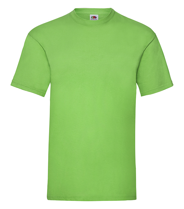 Product-img