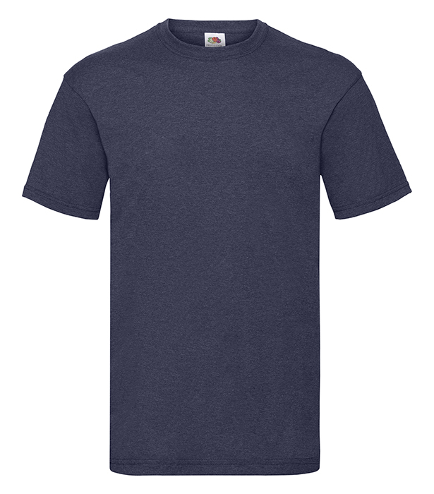Product-img