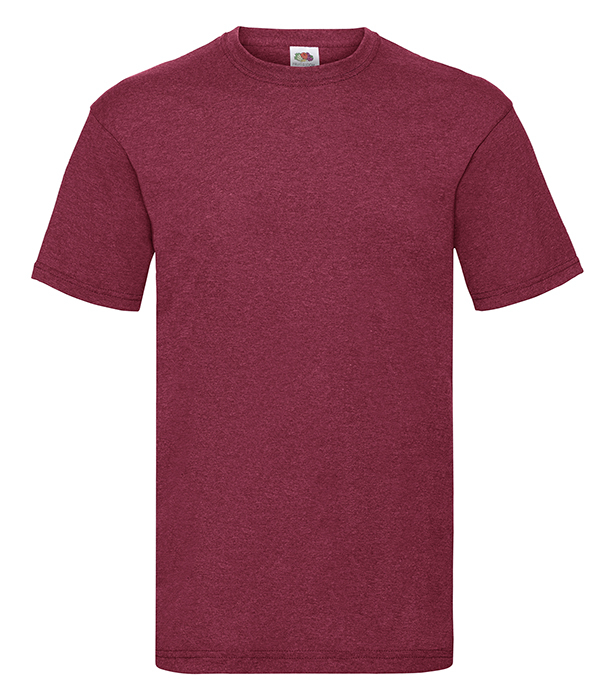 Product-img