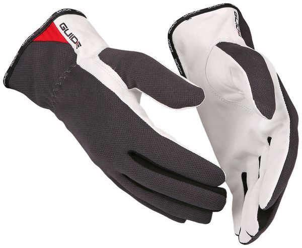 Product-img
