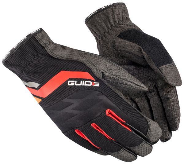 Product-img