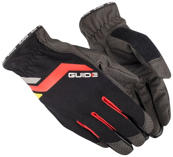 Product-img
