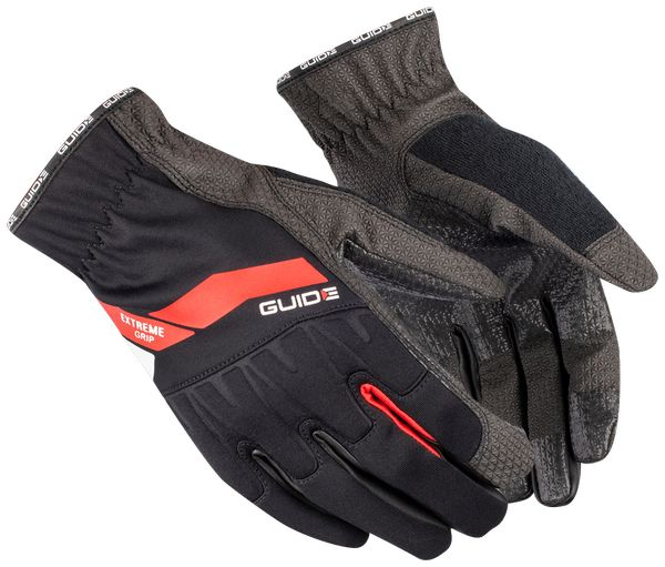 Product-img