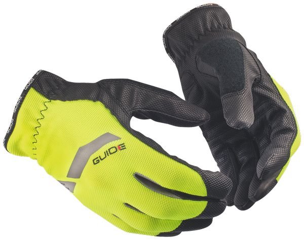 Product-img