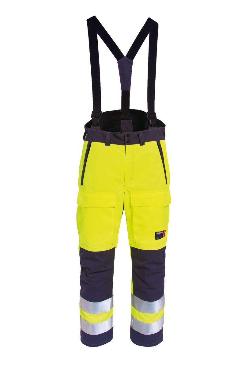 Product-img