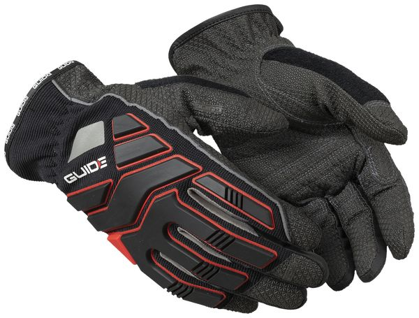 Product-img