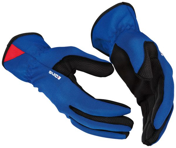 Product-img