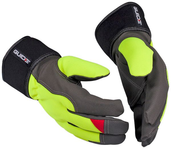 Product-img
