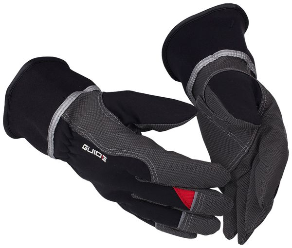 Product-img