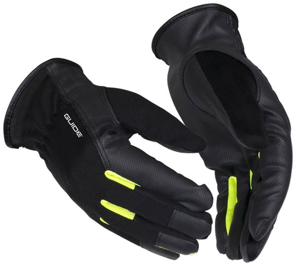 Product-img