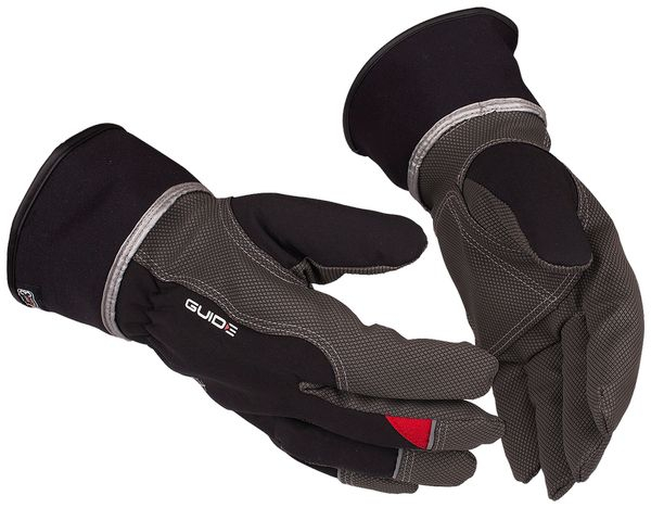 Product-img