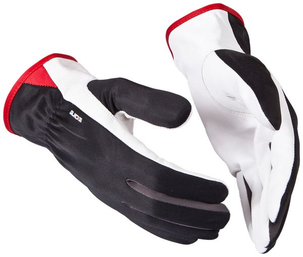 Product-img