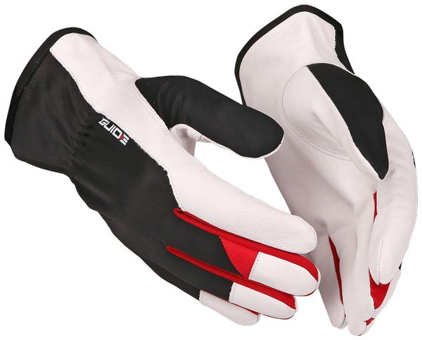 Product-img