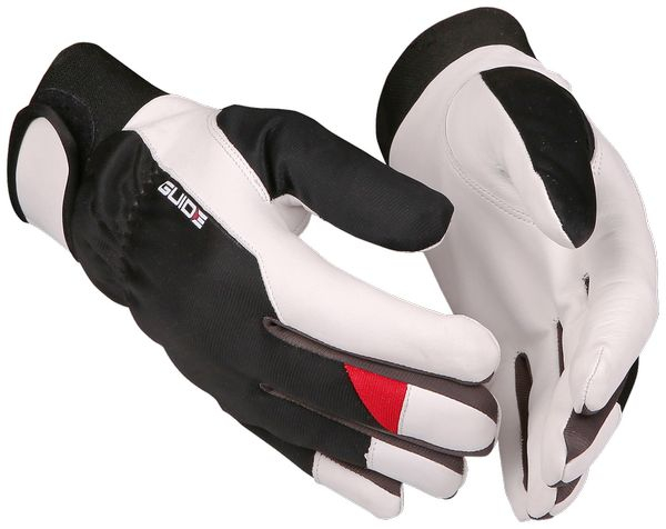 Product-img